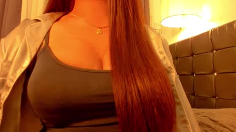 sandy online show from March 2026 06:08:02 AM