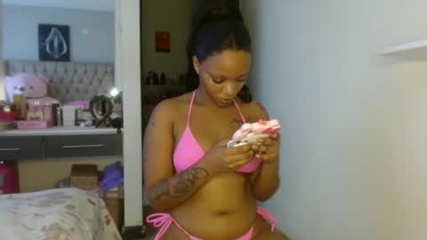 Snapshot of sexy_babydoll22 chatting on January 2026 07:44:01 AM sexy_babydoll22 online show from January 2026 07:44:01 AM