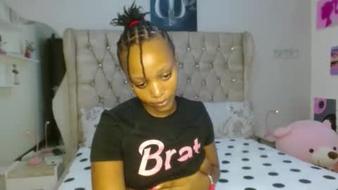 Snapshot of sexy_babydoll22 chatting on January 2026 03:17:01 PM sexy_babydoll22 online show from January 2026 03:17:01 PM