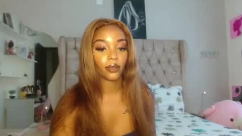 Snapshot of sexy_babydoll22 chatting on February 2026 09:26:02 AM sexy_babydoll22 online show from February 2026 09:26:02 AM