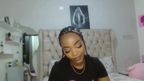 Snapshot of sexy_babydoll22 chatting on February 2026 02:08:02 AM sexy_babydoll22 online show from February 2026 02:08:02 AM