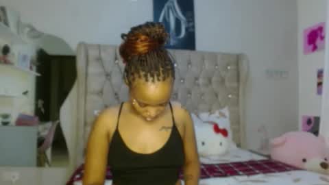 Snapshot of sexy_babydoll22 chatting on February 2026 03:26:01 AM sexy_babydoll22 online show from February 2026 03:26:01 AM