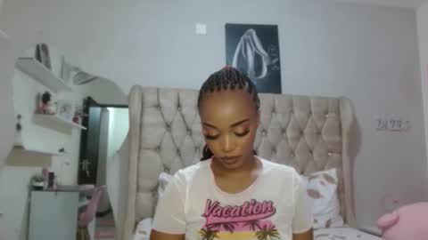 Snapshot of sexy_babydoll22 chatting on February 2026 08:30:01 PM sexy_babydoll22 online show from February 2026 08:30:01 PM