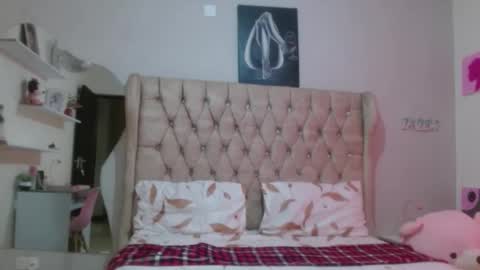 Snapshot of sexy_babydoll22 chatting on February 2026 08:59:02 AM sexy_babydoll22 online show from February 2026 08:59:02 AM