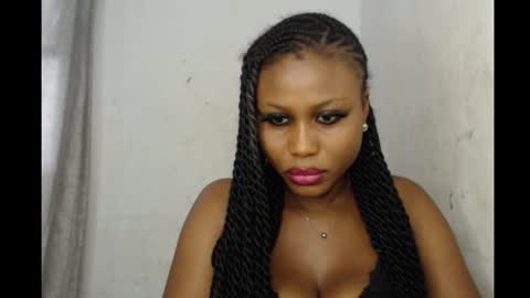 Sexy blackgirl2 online show from September 2025 11:33:01 AM