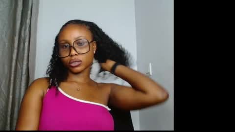 Sexy blackgirl2 online show from January 2026 10:15:01 PM