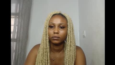 Sexy blackgirl2 online show from February 2026 08:35:02 AM