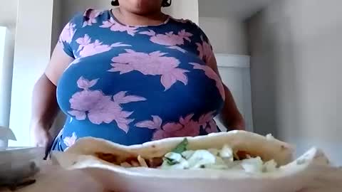sexy_bbw93 online show from October 2025 04:19:02 PM