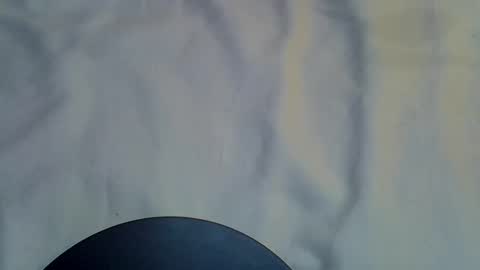 squirt lola online show from October 2025 07:22:01 PM