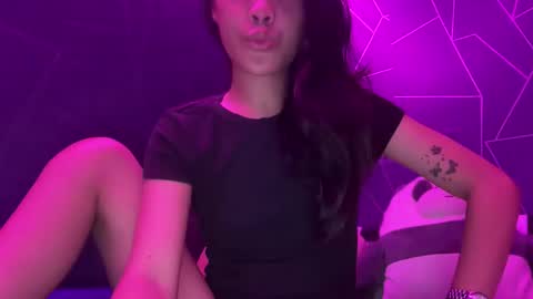 TANY online show from February 2026 11:48:01 AM