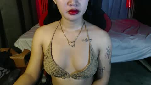 sexy_bianca69 online show from January 2026 03:54:01 AM