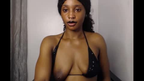 Sexy bitchgirl online show from January 2026 07:59:02 PM