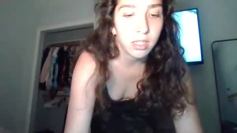 Snapshot of sexy_blitz1 chatting on February 2025 01:41:01 AM sexy_blitz1 online show from February 2025 01:41:01 AM