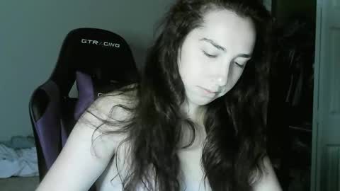 Snapshot of sexy_blitz1 chatting on September 2025 05:45:02 PM sexy_blitz1 online show from September 2025 05:45:02 PM