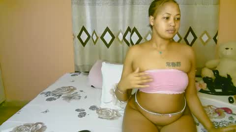 sexy_bluegirl online show from October 2025 12:13:02 PM