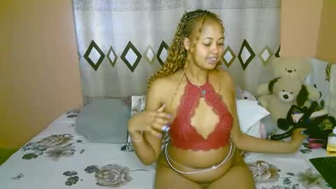 sexy_bluegirl online show from October 2025 11:32:02 AM