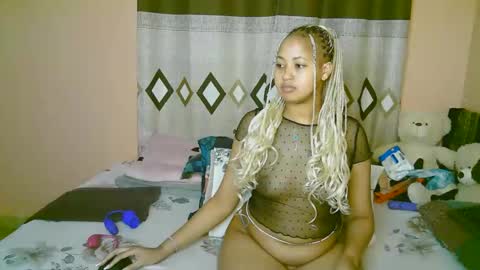 sexy_bluegirl online show from November 2025 11:36:02 PM