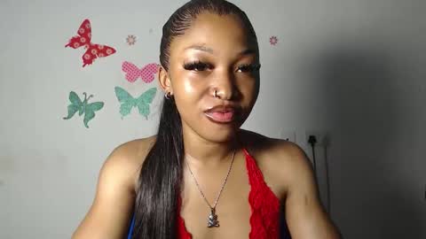 sexy_bluey247 online show from January 2026 05:49:02 PM