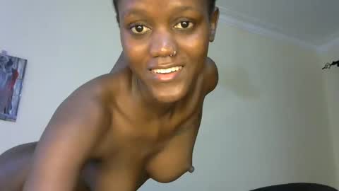 liya online show from February 2025 09:17:02 PM