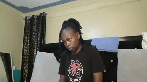 bree online show from September 2025 11:43:01 AM