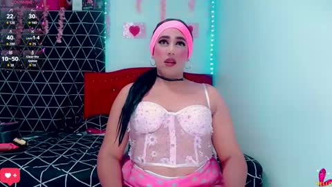 Snapshot of sexy_brunette2590 chatting on February 2026 08:56:02 PM sexy_brunette2590 online show from February 2026 08:56:02 PM