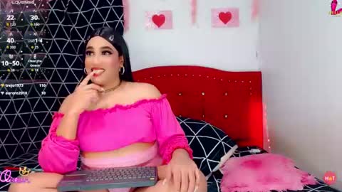 sexy_brunette2590 online show from June 2026 02:57:01 AM