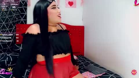 sexy_brunette2590 online show from July 2026 01:37:01 AM