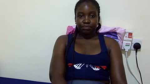 sexy butt1 online show from February 2025 05:16:02 PM