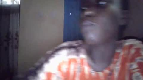 sexy_butty01 online show from October 2025 04:31:01 AM