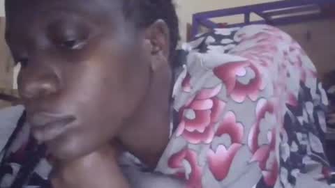 sexy_butty01 online show from October 2025 07:15:02 PM