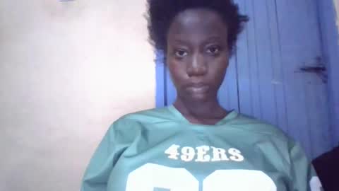 sexy_butty01 online show from December 2025 10:14:01 PM