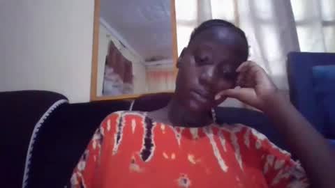 sexy_butty01 online show from December 2025 03:48:01 AM