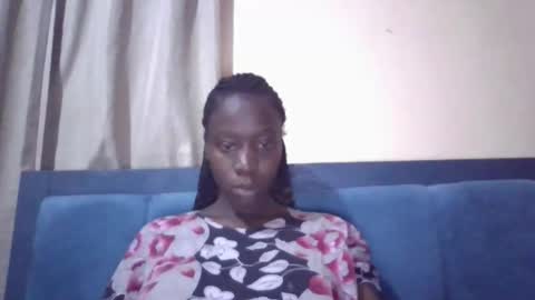 sexy_butty01 online show from February 2026 07:13:02 PM