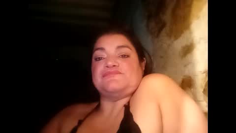 Camy Yamy online show from February 2025 03:24:01 AM