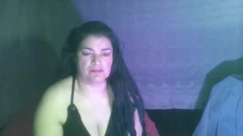 Camy Yamy online show from February 2026 03:11:01 AM