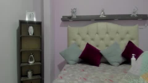 sexy_candy18x online show from January 2026 12:03:02 AM