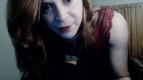 Snapshot of sexy_candy8 chatting on February 2025 03:34:02 AM sexy_candy8 online show from February 2025 03:34:02 AM
