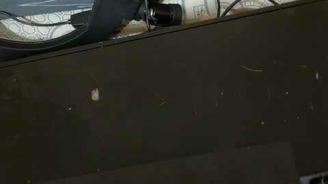 sexy_candy9 online show from February 2026 08:52:02 AM