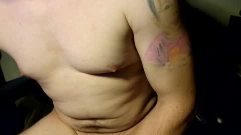 Cayden online show from December 2025 05:47:01 AM