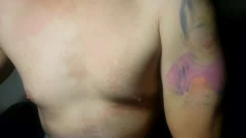 Cayden online show from January 2026 12:43:01 PM