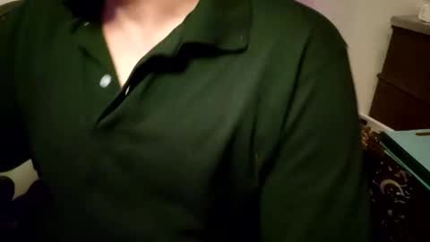 Cayden online show from January 2026 09:59:01 AM