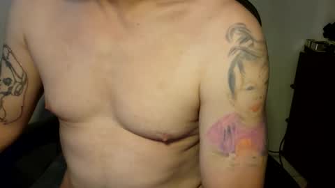 Snapshot of sexy_cayden chatting on May 2026 12:06:02 AM Cayden online show from May 2026 12:06:02 AM