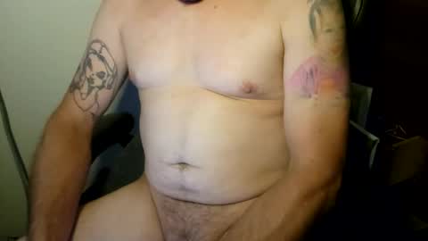Snapshot of sexy_cayden chatting on May 2026 11:35:02 PM Cayden online show from May 2026 11:35:02 PM