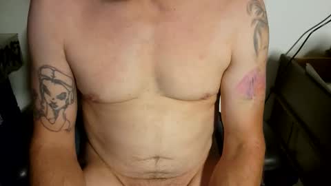 Snapshot of sexy_cayden chatting on June 2026 09:26:02 AM Cayden online show from June 2026 09:26:02 AM