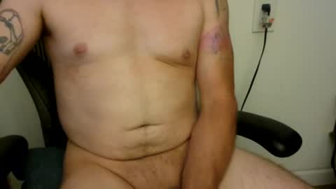 Snapshot of sexy_cayden chatting on June 2026 08:12:02 AM Cayden online show from June 2026 08:12:02 AM