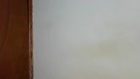Snapshot of sexy_celeh chatting on July 2026 01:40:01 AM sexy_celeh online show from July 2026 01:40:01 AM