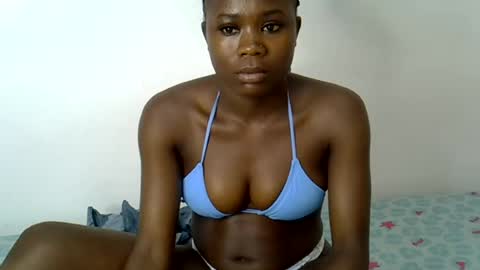 Snapshot of sexy_celeh chatting on July 2026 05:37:02 PM sexy_celeh online show from July 2026 05:37:02 PM