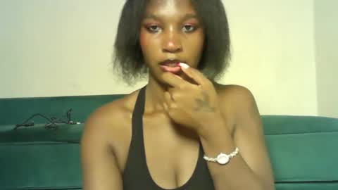 sexy_chocoy05 online show from November 2025 04:13:02 PM