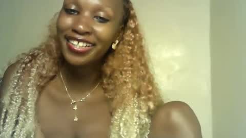 sexy_chocoy05 online show from March 2026 10:20:01 PM