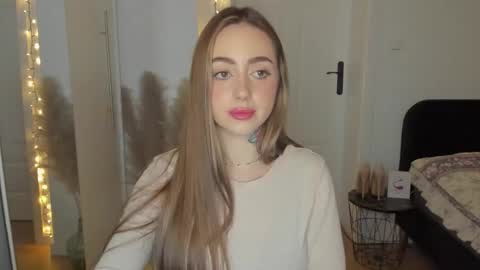 C o r a l i e online show from January 2026 03:58:01 PM